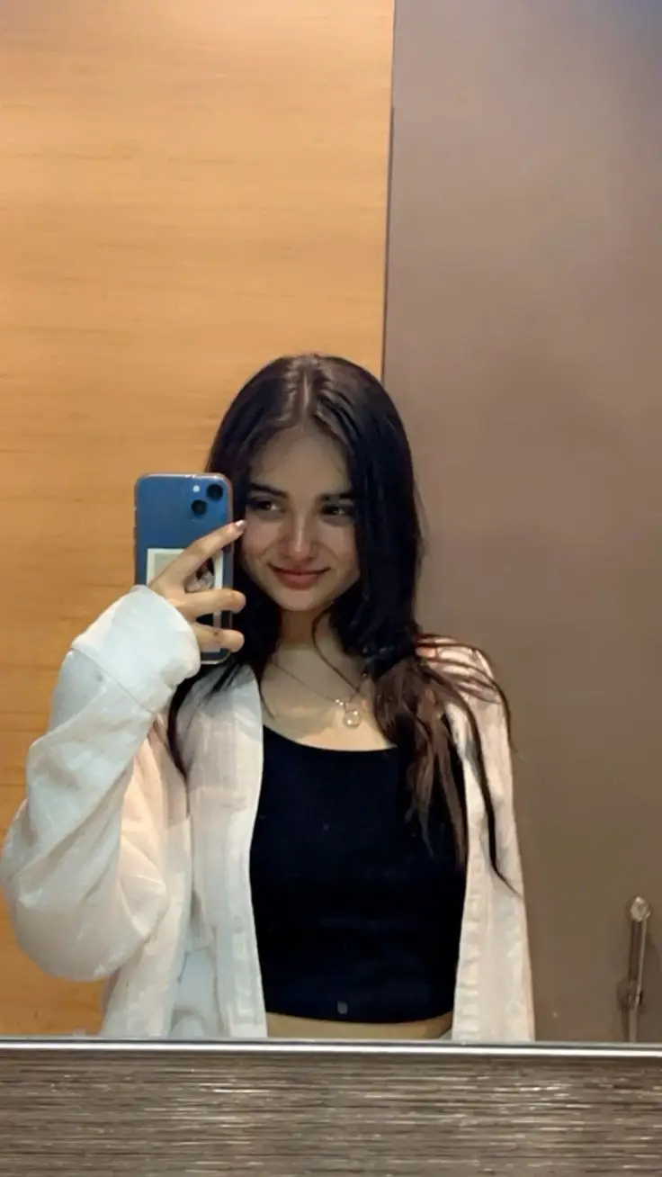 beautiful-single-girl-dp-new beautiful-single-girl-dp-new