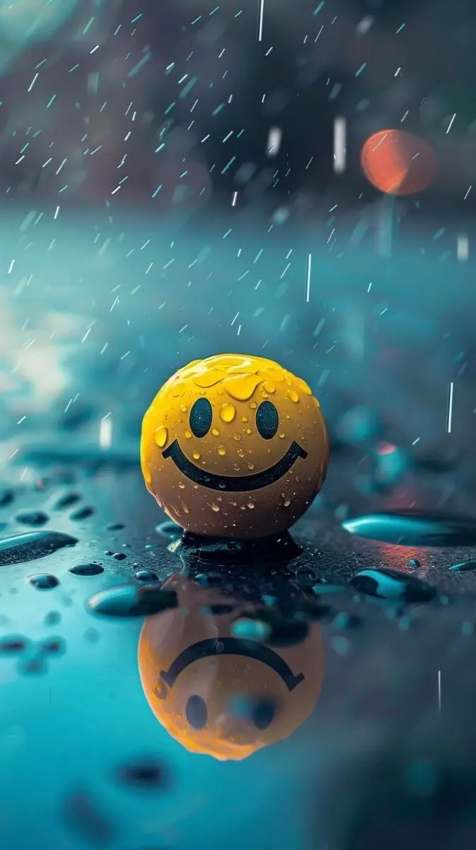 beautiful-smile-dp beautiful-smile-dp