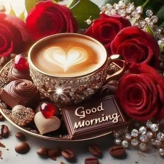 beautiful-today-special-good-morning-images-with-thoughts