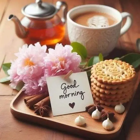 beautiful-today-special-good-morning-images