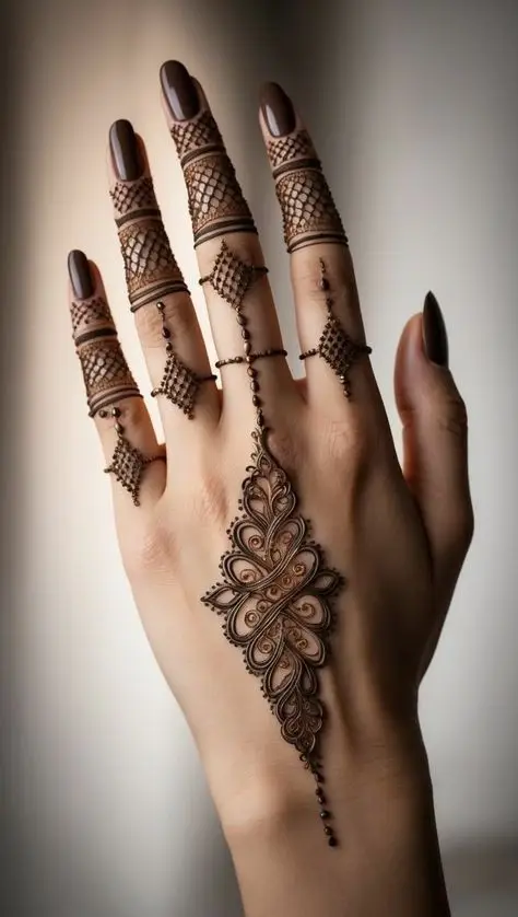 bel-back-hand-mehndi-design bel-back-hand-mehndi-design