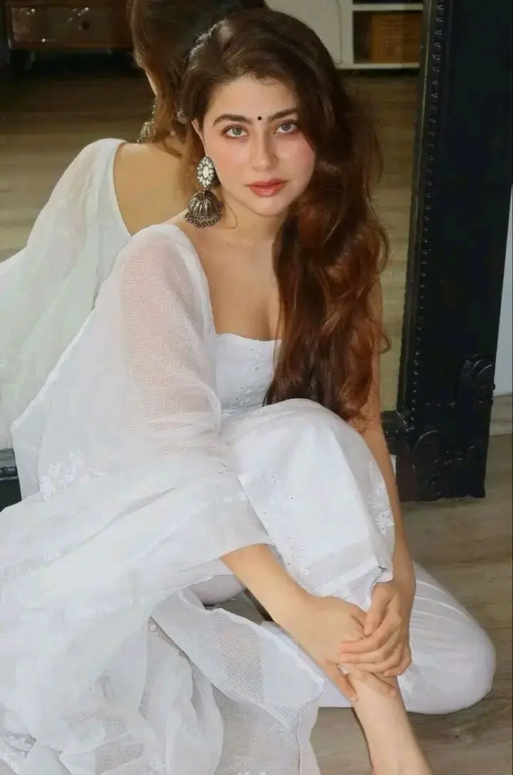 best-s-dp-for-instagram