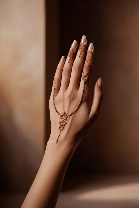best-back-hand-mehndi-design best-back-hand-mehndi-design