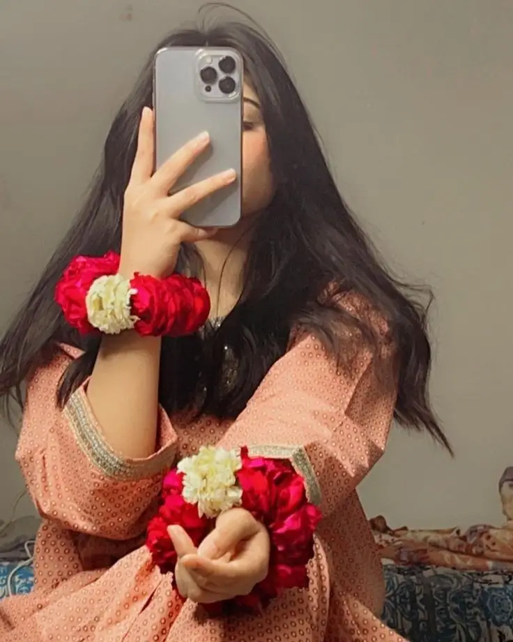 best-dp-for-instagram-for-girl-attitude best-dp-for-instagram-for-girl-attitude