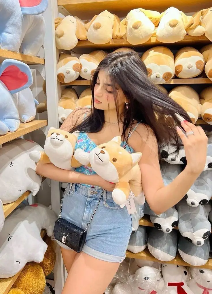 best-dp-for-instagram-for-girl-attitude best-dp-for-instagram-for-girl-attitude