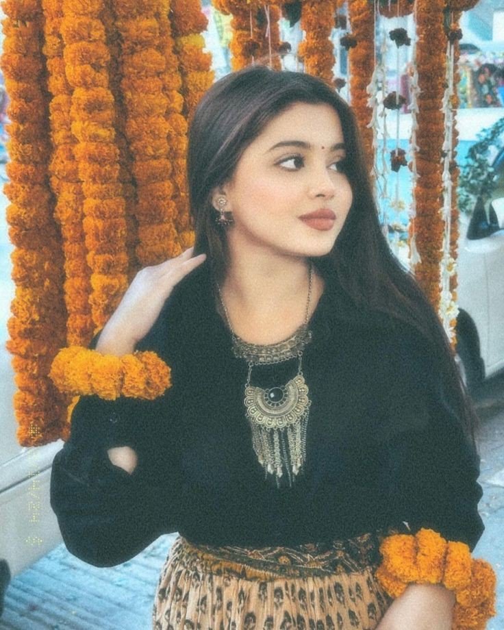 best-dp-for-whatsapp-for-girls-attitude best-dp-for-whatsapp-for-girls-attitude