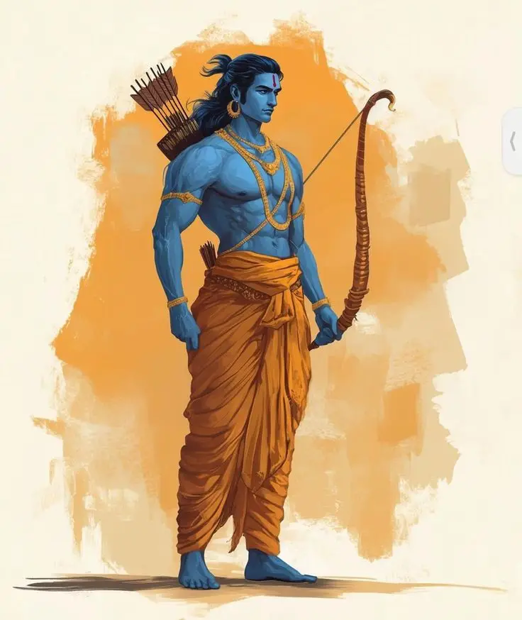 best-jai-shree-ram-dp