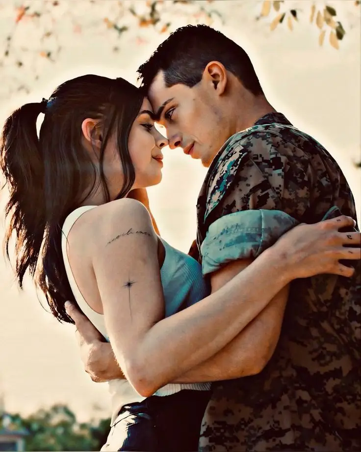 best-love-dp-for-instagram-hd best-love-dp-for-instagram-hd