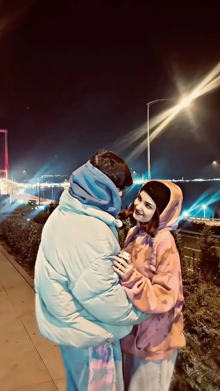 best-profile-love-dp best-profile-love-dp