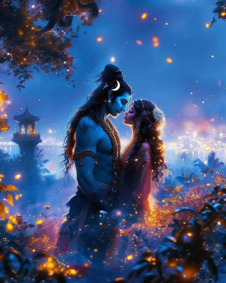 best-shiv-parvati-dp best-shiv-parvati-dp