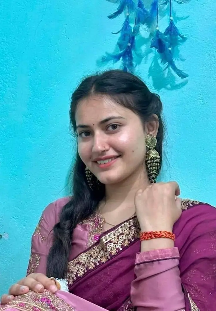 best-single-girl-dp-for-whatsapp best-single-girl-dp-for-whatsapp