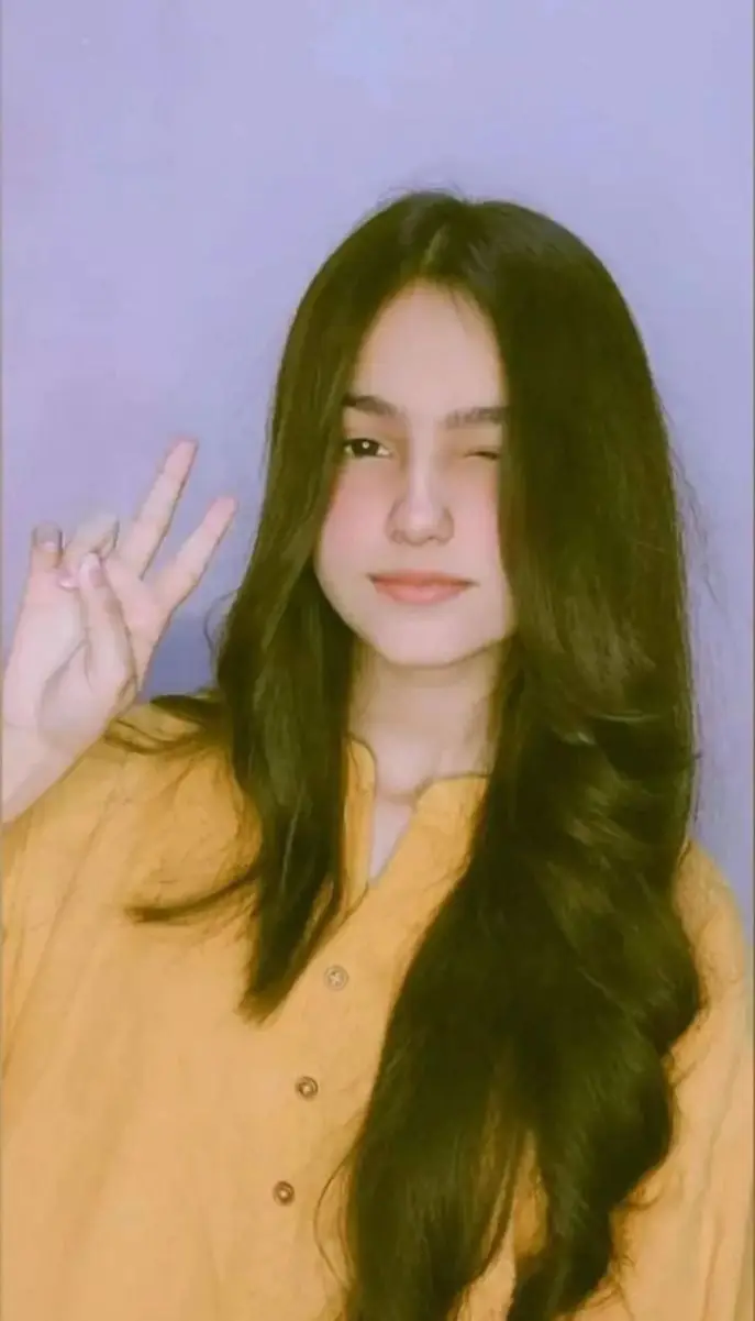 best-single-girl-dp-for-whatsapp best-single-girl-dp-for-whatsapp