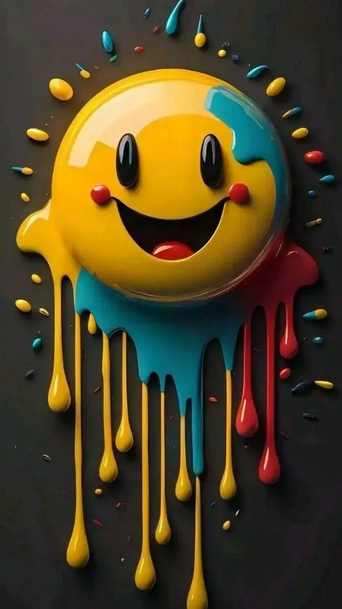 best-smile-dp-for-whatsapp best-smile-dp-for-whatsapp