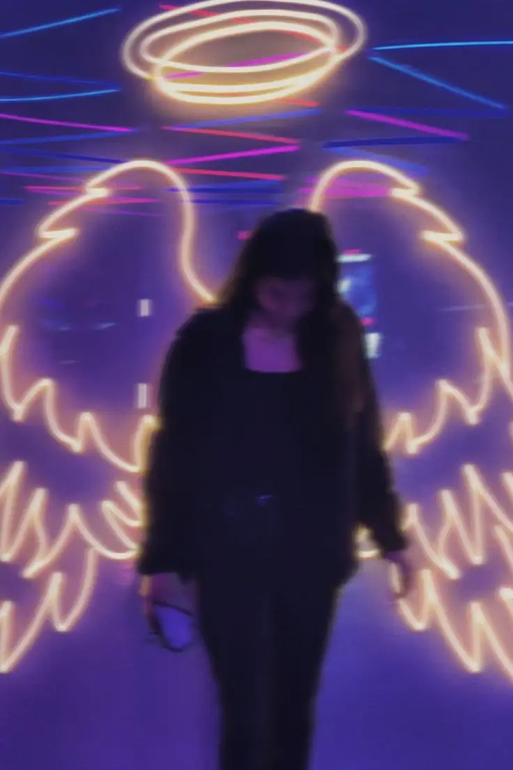 black-attitude-girl-dp black-attitude-girl-dp