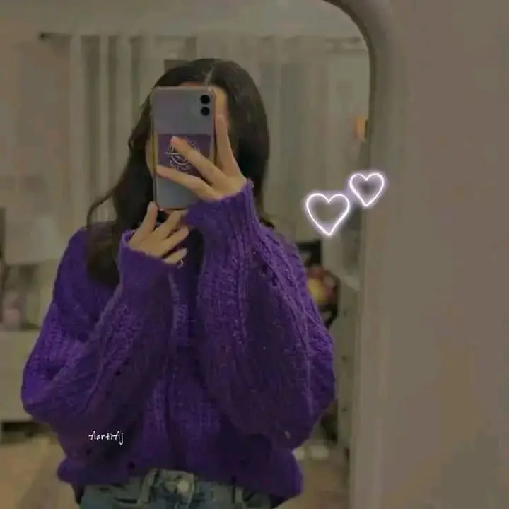 black-dp-sad-girl-attitude-for-instagram black-dp-sad-girl-attitude-for-instagram