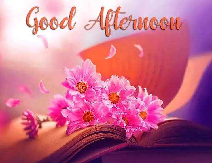 black-good-afternoon-images black-good-afternoon-images