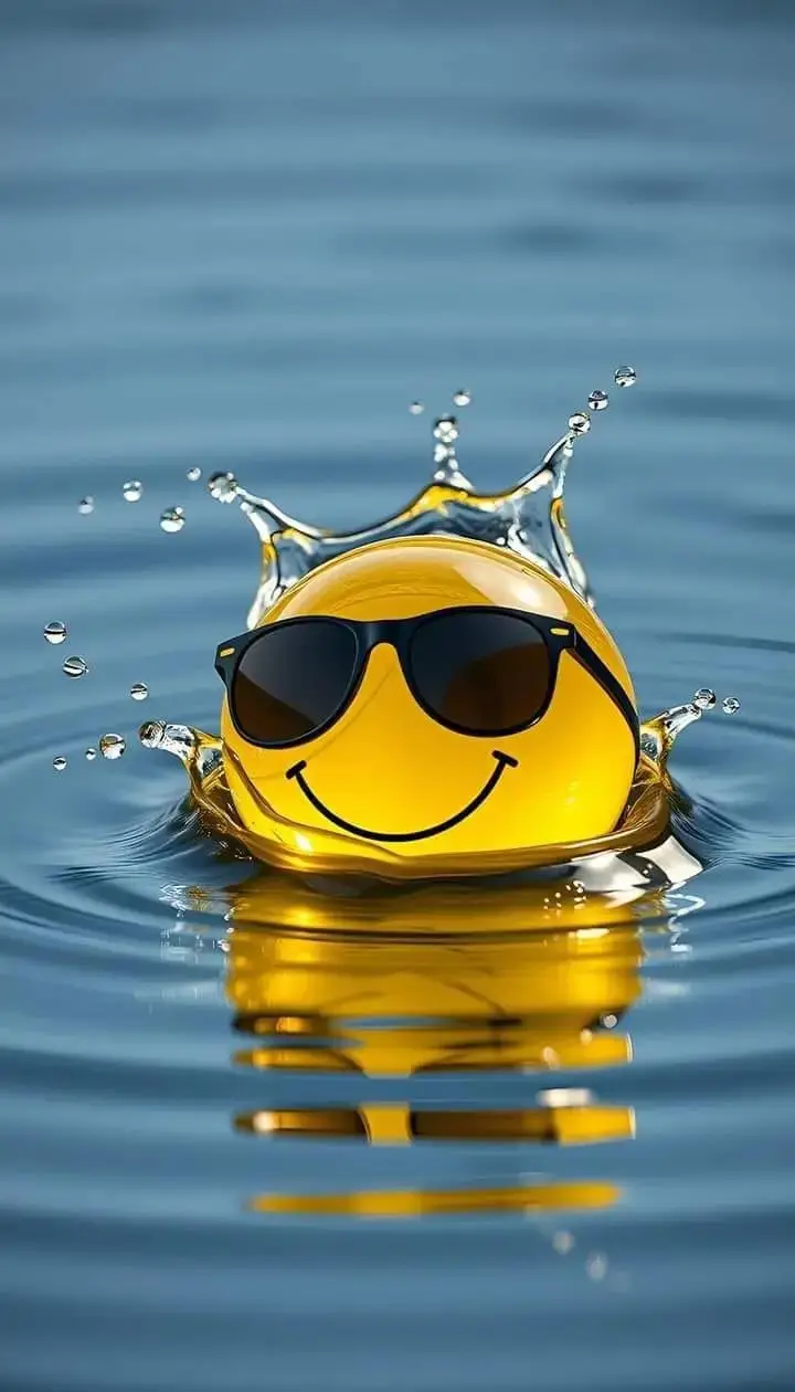 black-smile-dp-for-whatsapp black-smile-dp-for-whatsapp