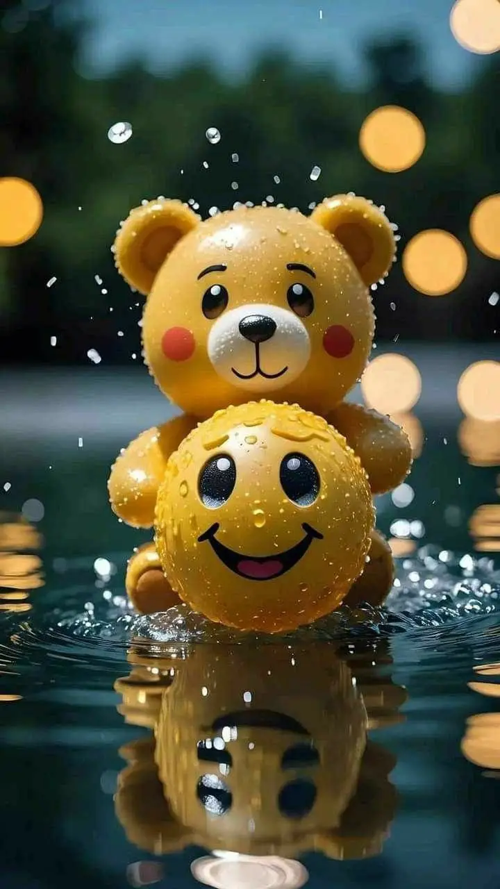 black-smile-dp black-smile-dp
