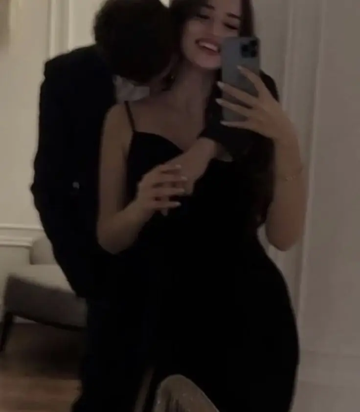 bollywood-aesthetic-s-dp