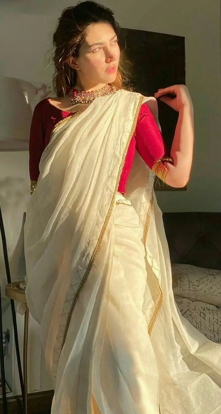 bollywood-aesthetic-s-dp