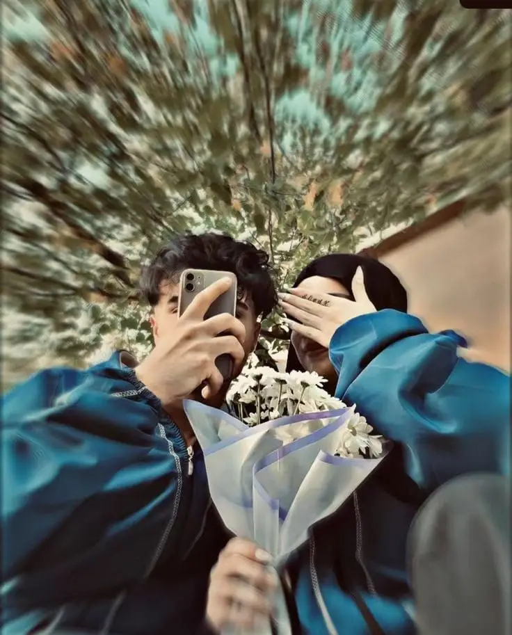 boy-girl-hand-pic-love-dp-for-instagram boy-girl-hand-pic-love-dp-for-instagram