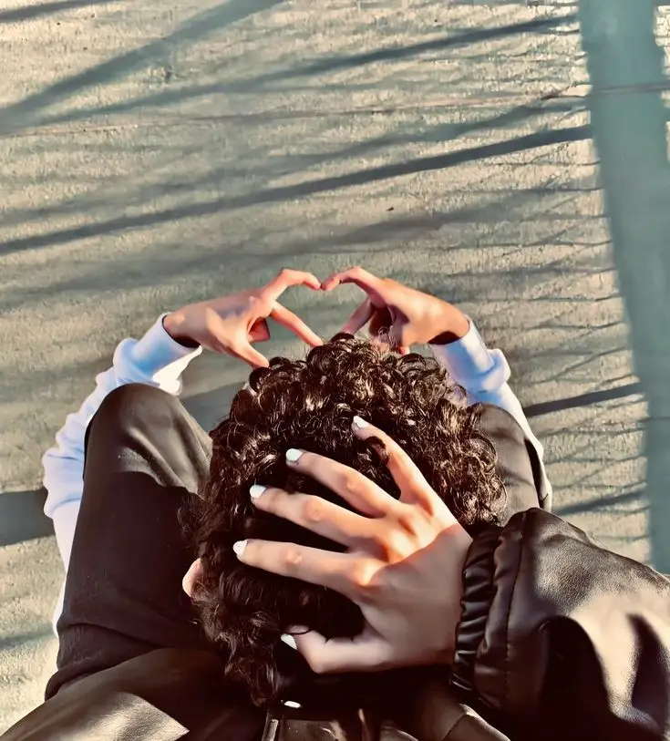 boy-girl-hand-pic-love-dp-for-instagram boy-girl-hand-pic-love-dp-for-instagram