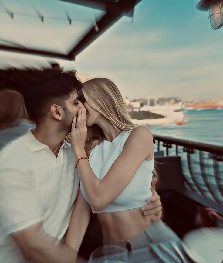 boy-girl-hand-pic-love-dp-for-instagram boy-girl-hand-pic-love-dp-for-instagram