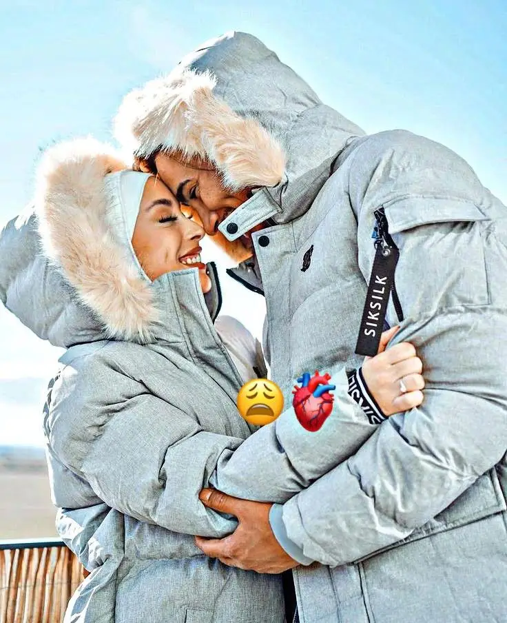 boy-girl-love-dp-for-instagram boy-girl-love-dp-for-instagram