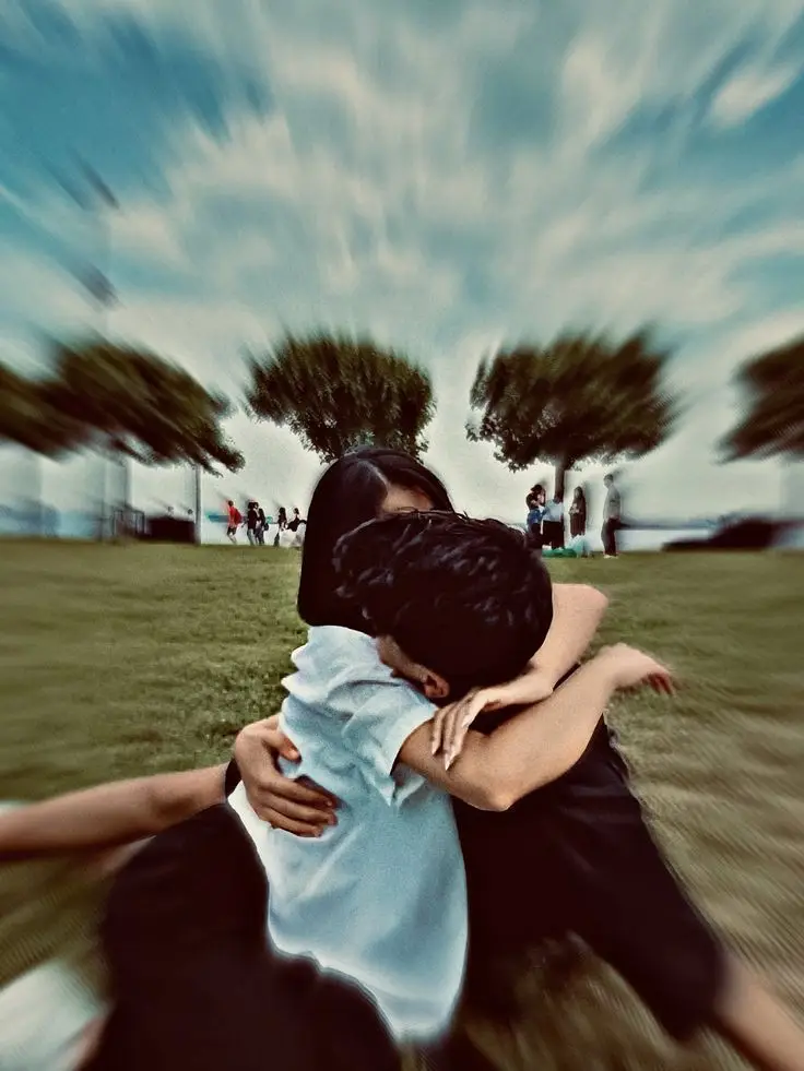 boy-girl-love-dpprofile-love-dp boy-girl-love-dpprofile-love-dp