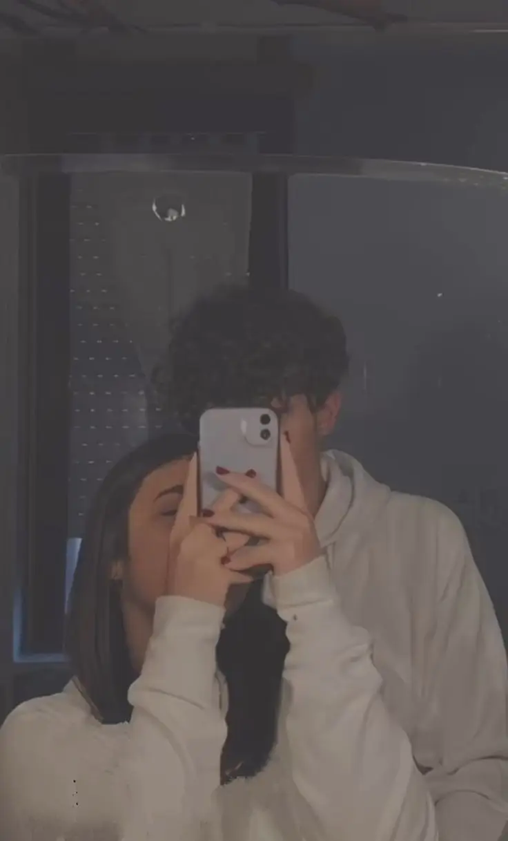 boy-love-dp-for-instagram boy-love-dp-for-instagram