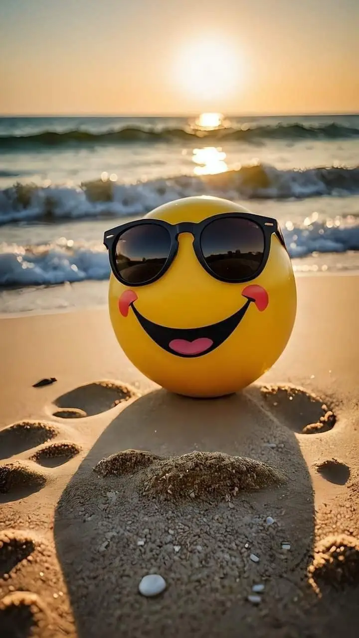 boy-smile-dp boy-smile-dp