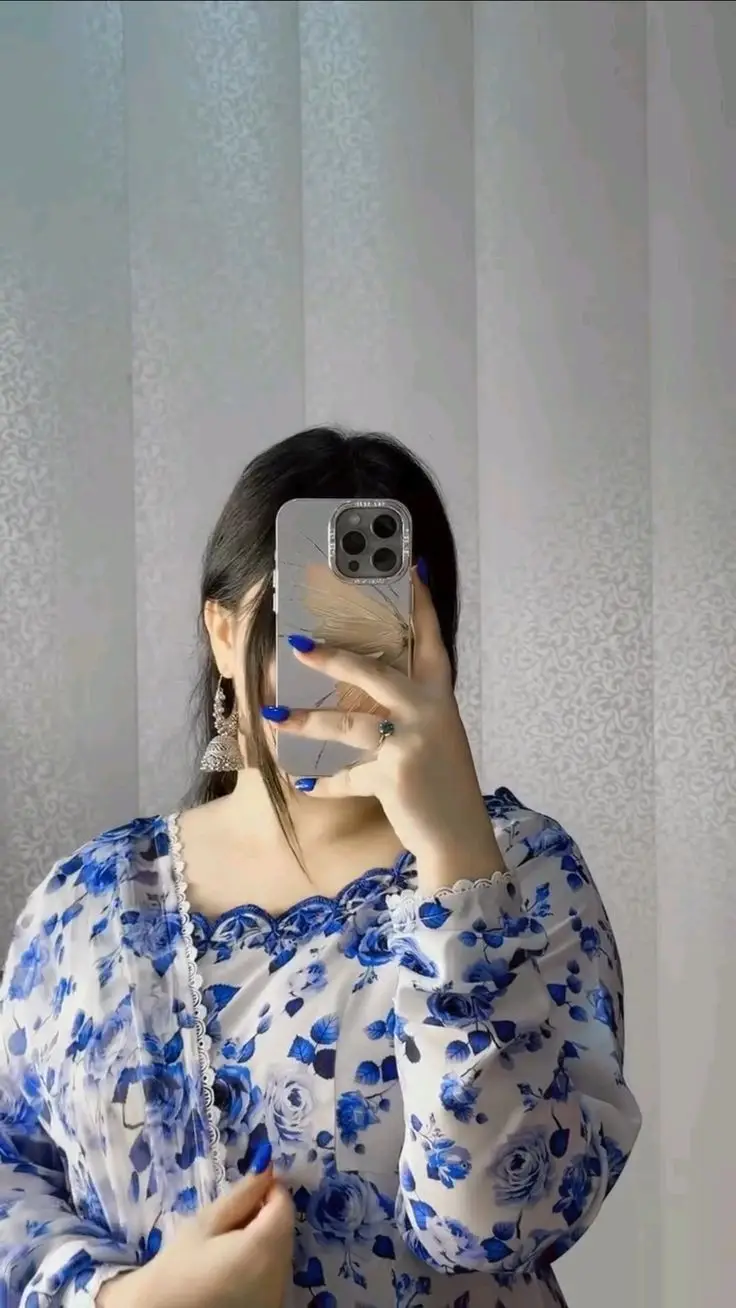 bullet-attitude-girls-dp bullet-attitude-girls-dp