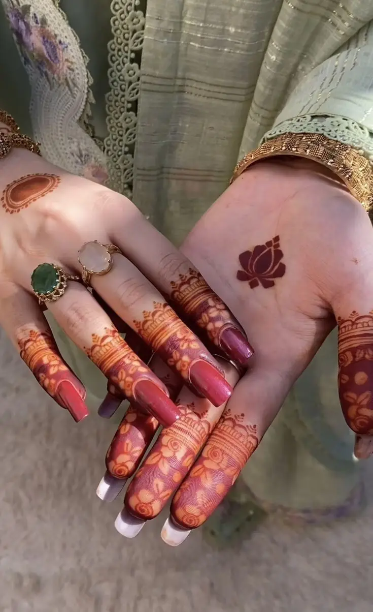 circle-back-hand-mehndi-design circle-back-hand-mehndi-design