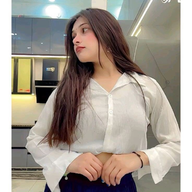 college-real-simple-girl-image college-real-simple-girl-image