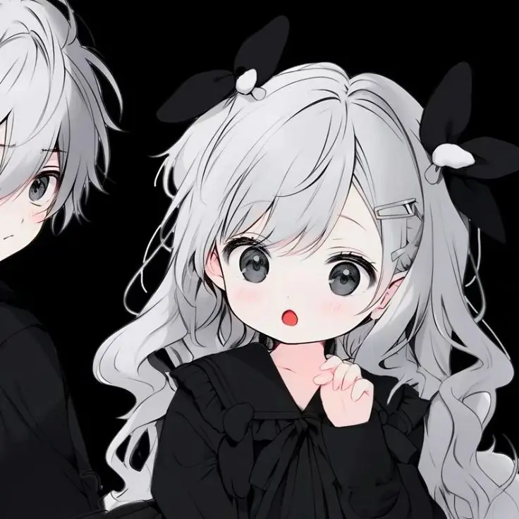 couple-anime-wallpaper-k