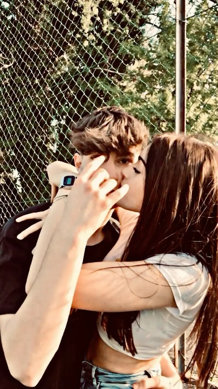 couple-love-profile-dp-whatsapp couple-love-profile-dp-whatsapp