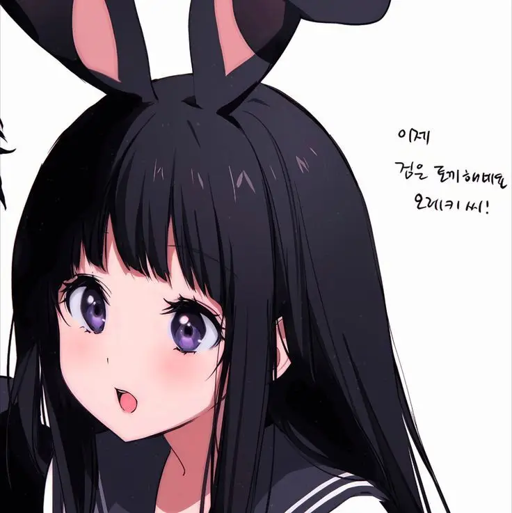 cute-anime-wallpaper-k