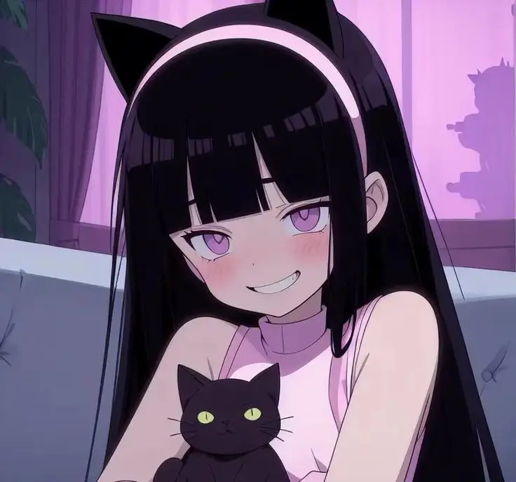 cute-anime-wallpaper-aesthetic