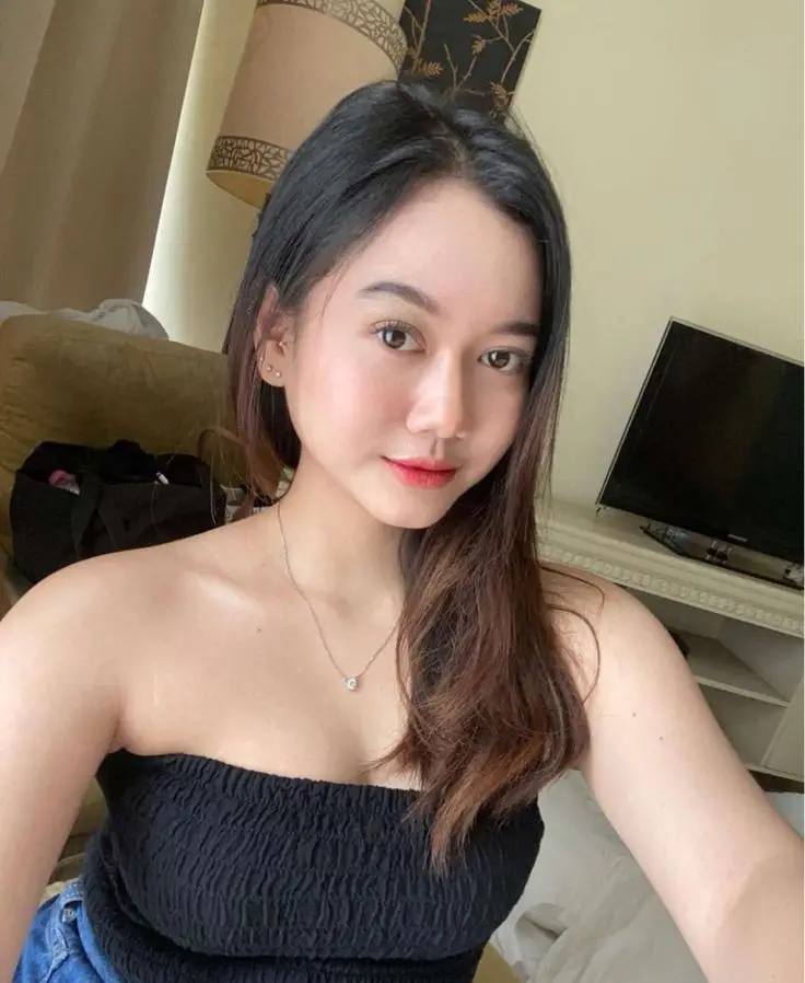 cute-doll-pic-girl-simple cute-doll-pic-girl-simple