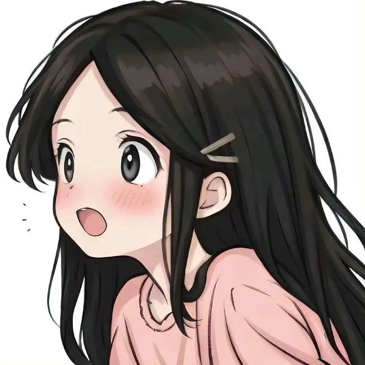 cute-girl-anime-wallpaper