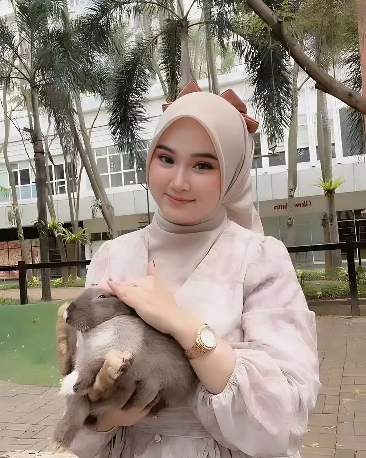 cute-girl-pic-for-dp-instagram-simple cute-girl-pic-for-dp-instagram-simple