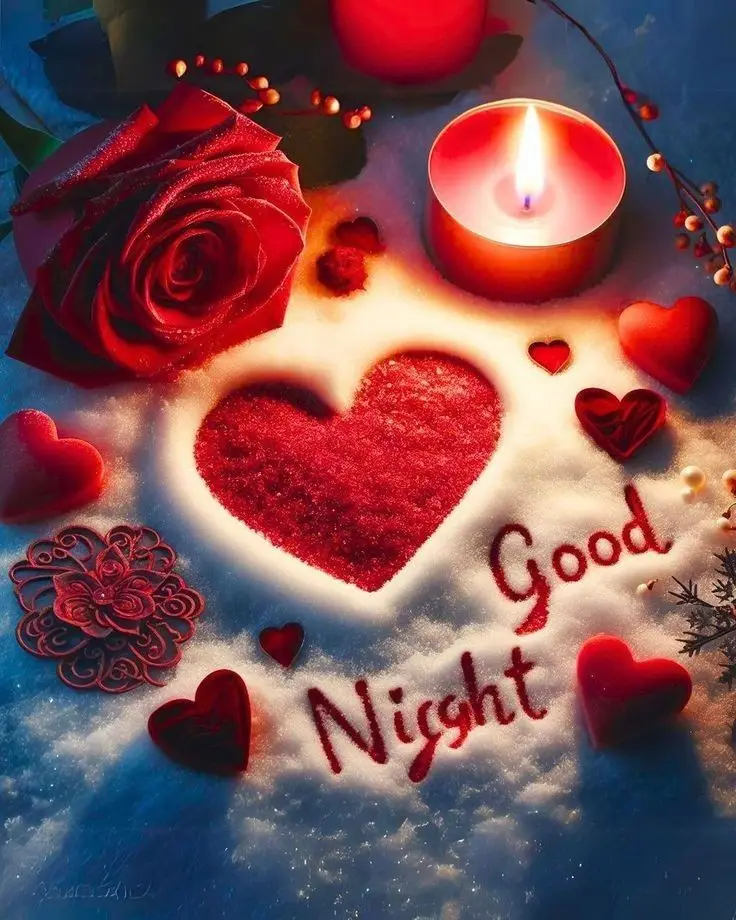 cute-good-night-images-with-quotes