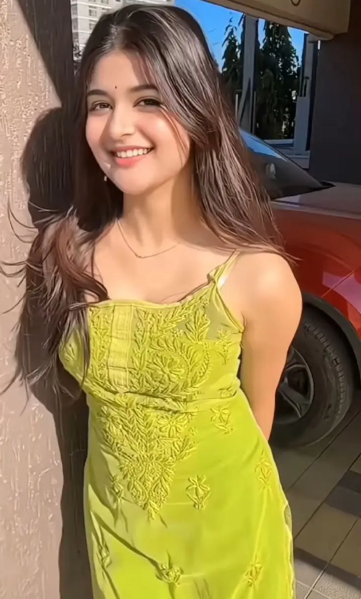 cute-hijab-girl-profile-pic-simple-download cute-hijab-girl-profile-pic-simple-download