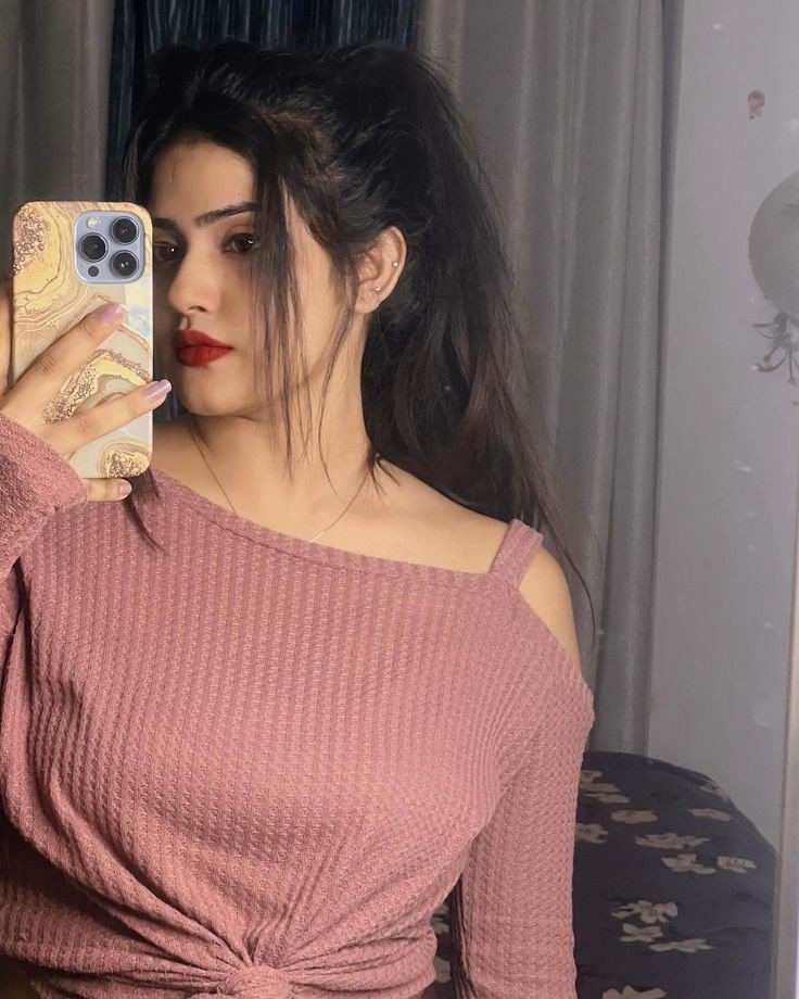 cute-instagram-dp-for-girls-aesthetic cute-instagram-dp-for-girls-aesthetic