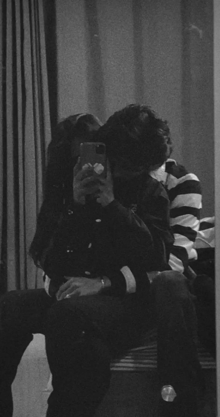 cute-love-dp-for-instagram cute-love-dp-for-instagram