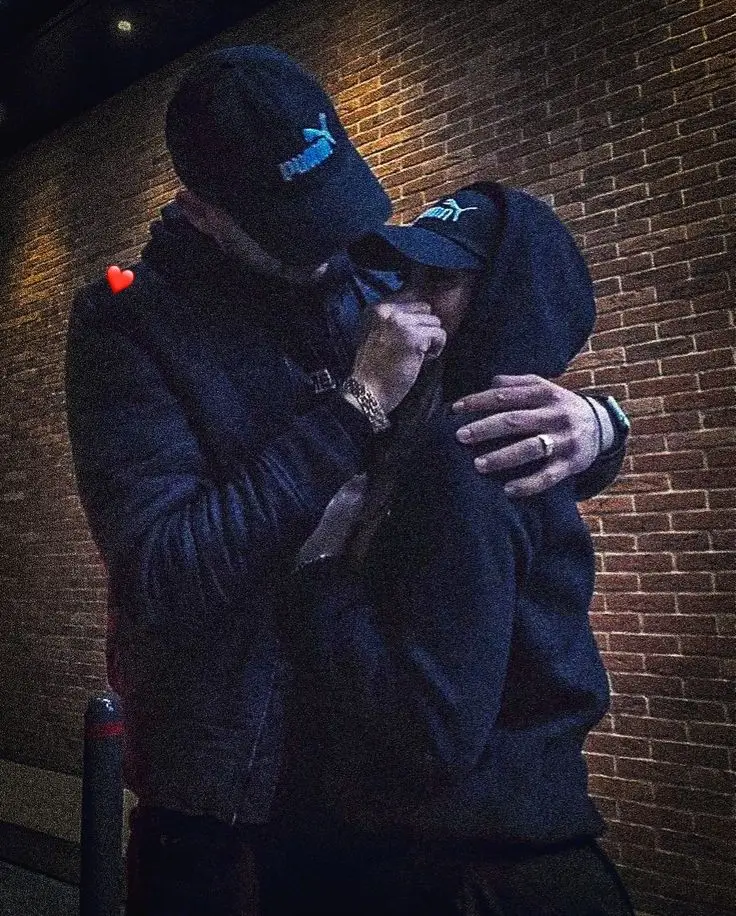 cute-love-dp-for-whatsapp-profile cute-love-dp-for-whatsapp-profile