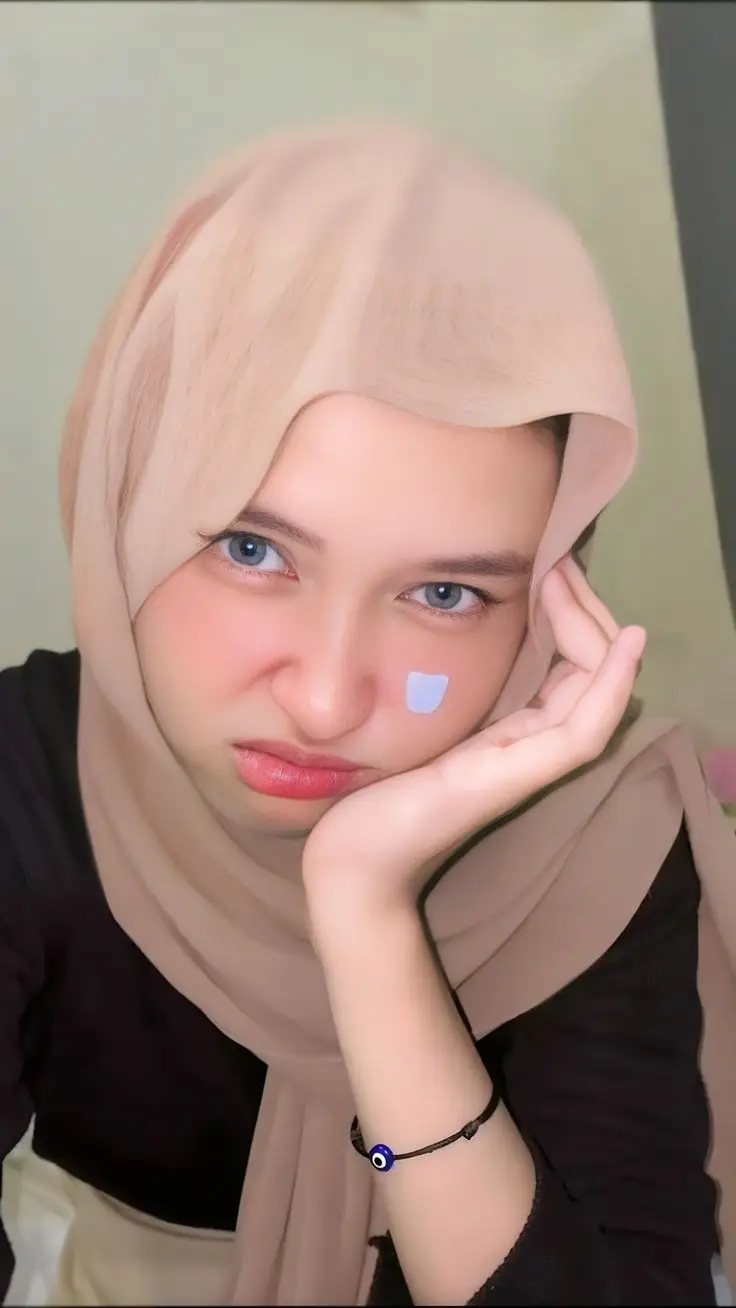 cute-love-dp-pic-girl-simple cute-love-dp-pic-girl-simple