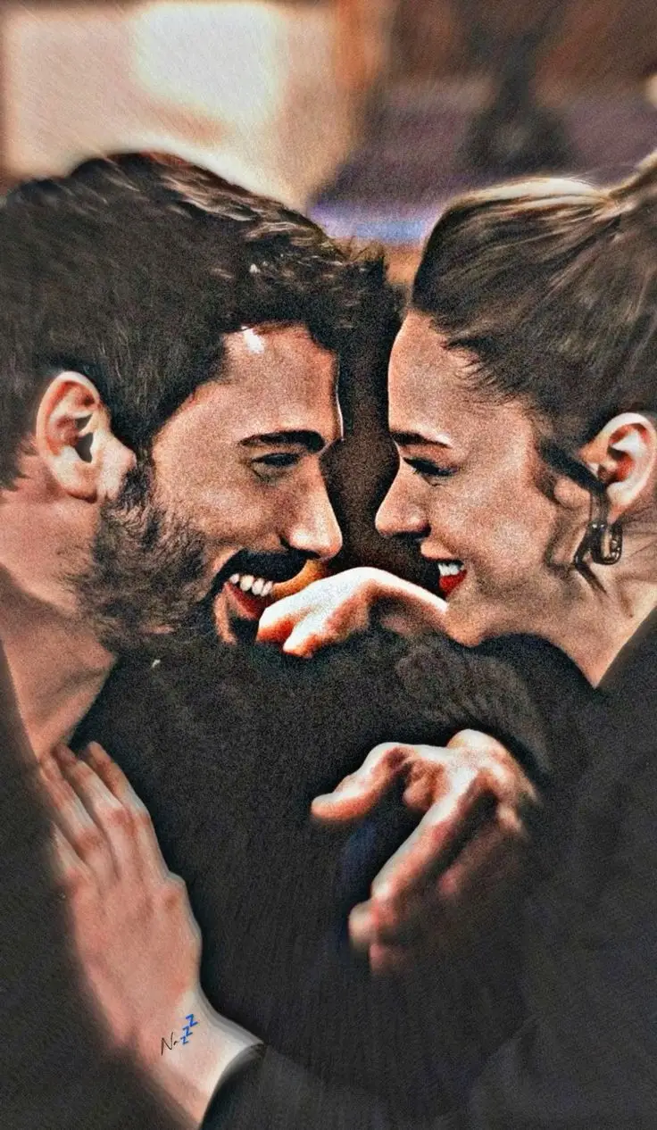 cute-love-dp-pic-girl cute-love-dp-pic-girl