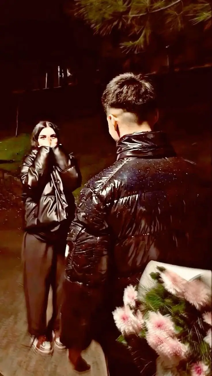 cute-love-dp-pic cute-love-dp-pic