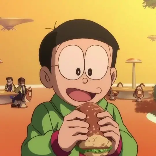 cute-nobita-dp